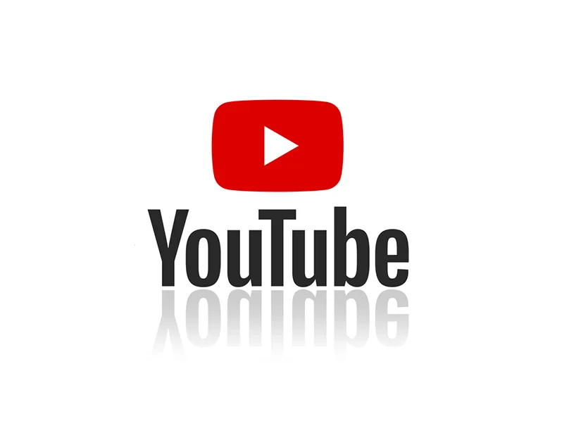 IndividuPlan 1 Bulan - GSUITE - YOUTUBE ONLY - GARANSI 28 HARI
